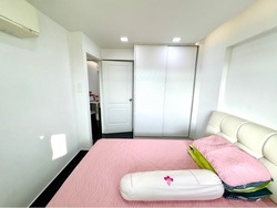 Blk 128C Punggol Field Walk (Punggol), HDB 4 Rooms #534068431